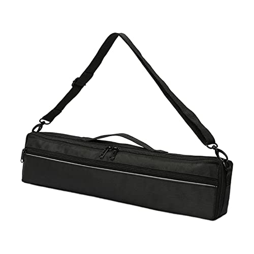 楽器周辺用品 フルートバッグ」の人気商品一覧 | 安い商品を通販サイト